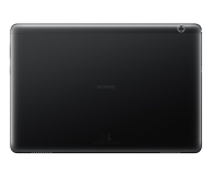 Huawei MediaPad T5 10 LTE Kirin659/2GB/16GB/8.0 czarny - 437302 - zdjęcie 5